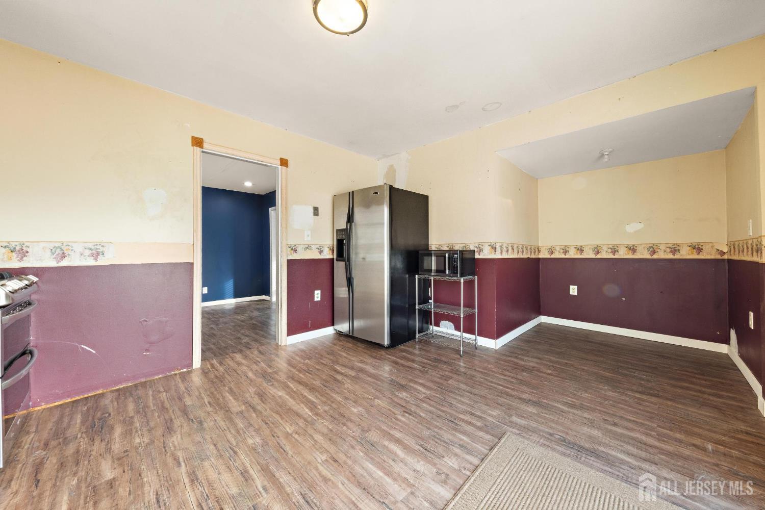 345 Henry, South Amboy, NJ, 08879