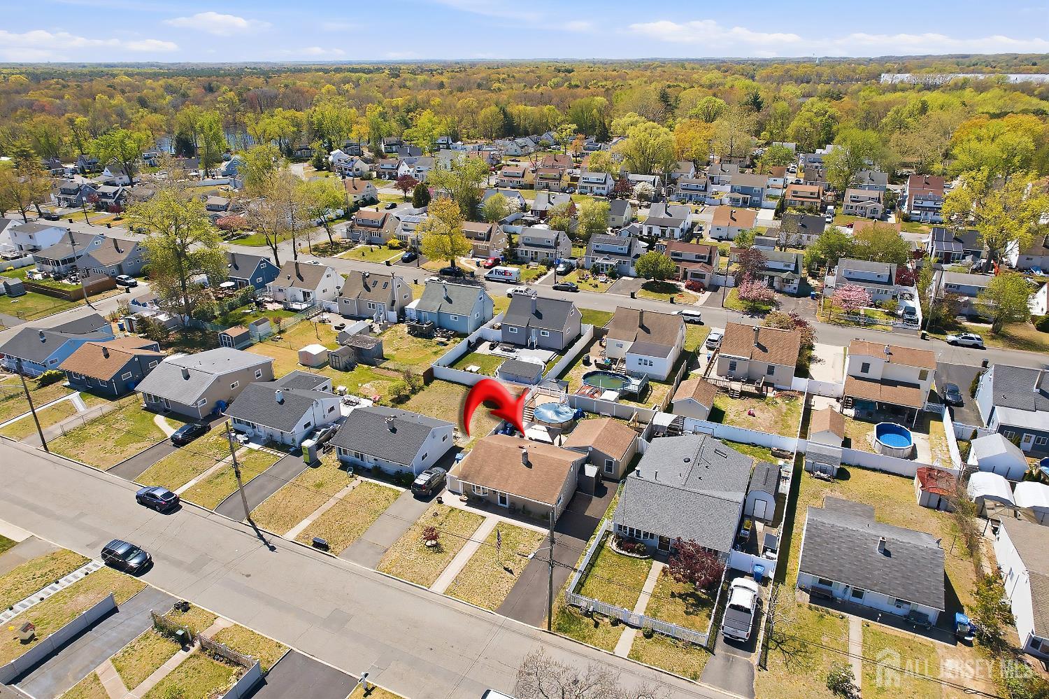 219 Austin, Old Bridge, NJ, 08857