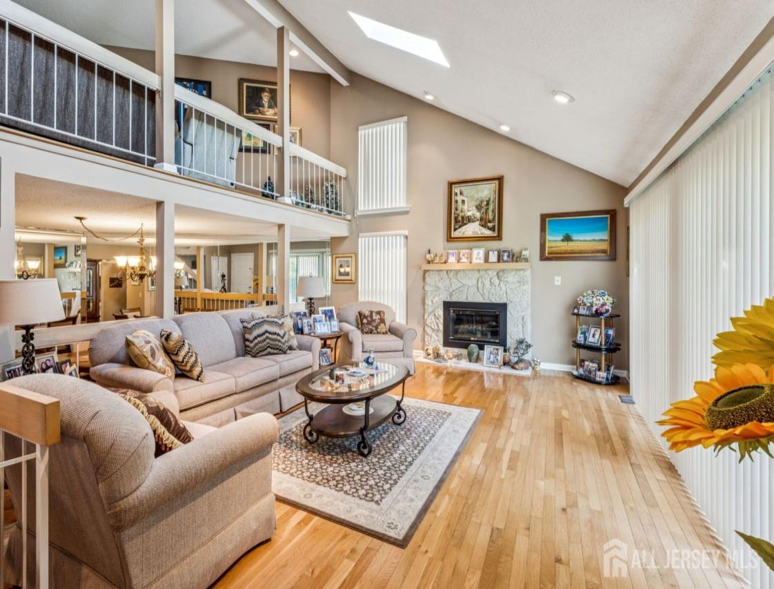 8100 River Road UNIT 210, North Bergen, NJ, 07047