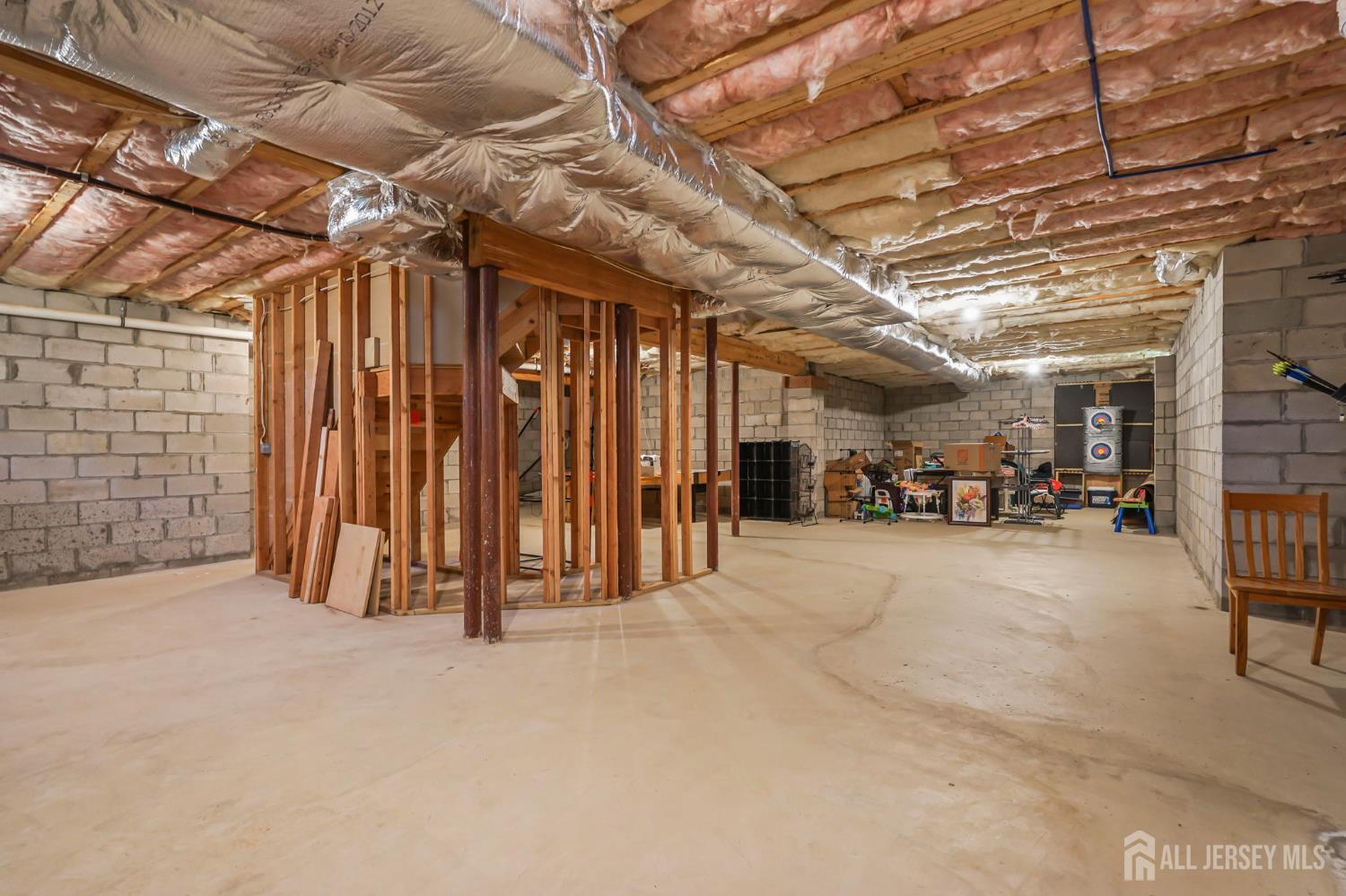 39 Friendship, Cranbury, NJ, 08512