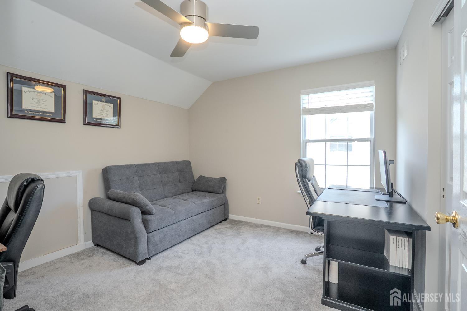 23 Huntley, Bridgewater, NJ, 08807