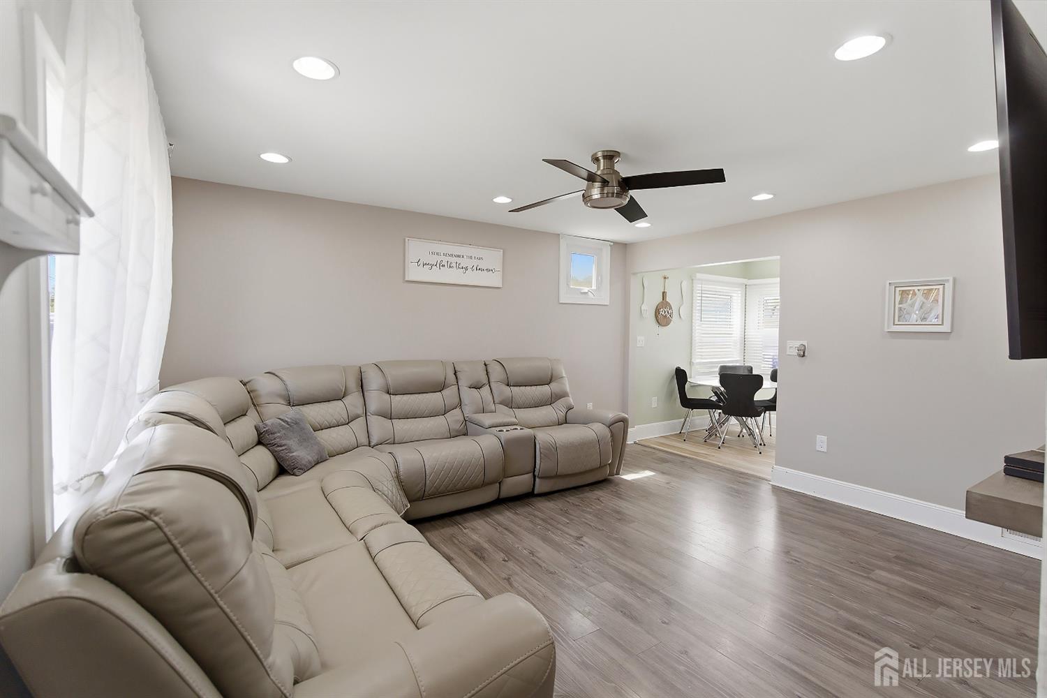 219 Austin, Old Bridge, NJ, 08857