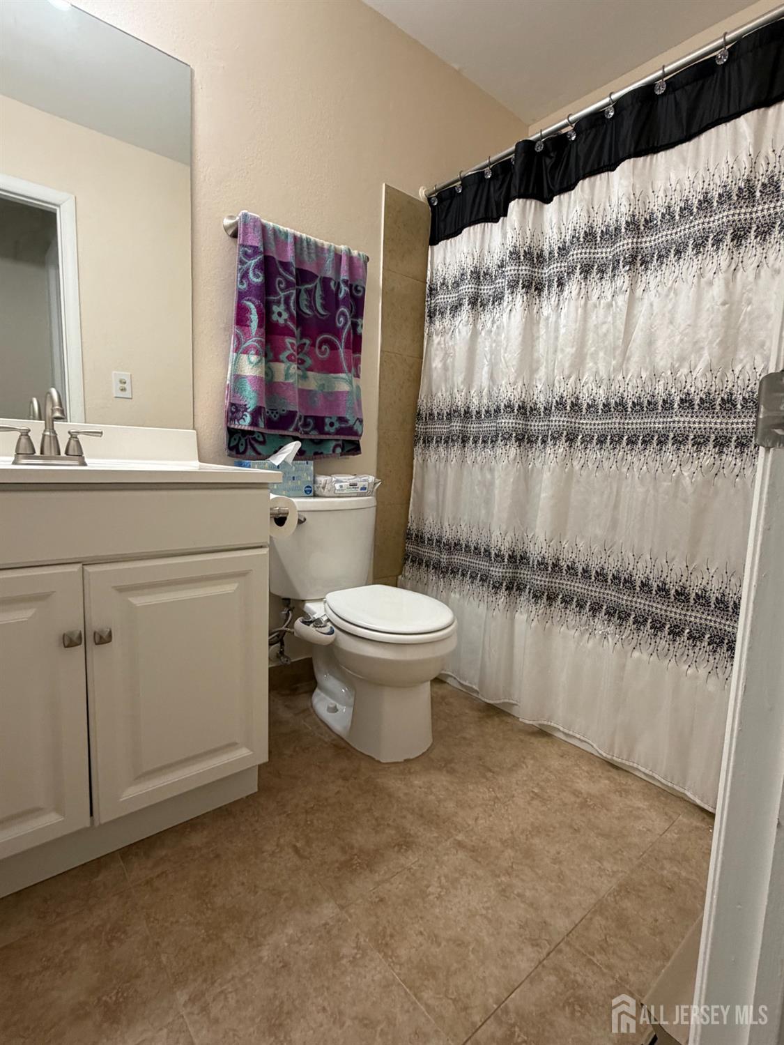 0-808N Sewell, Monroe, NJ, 08831