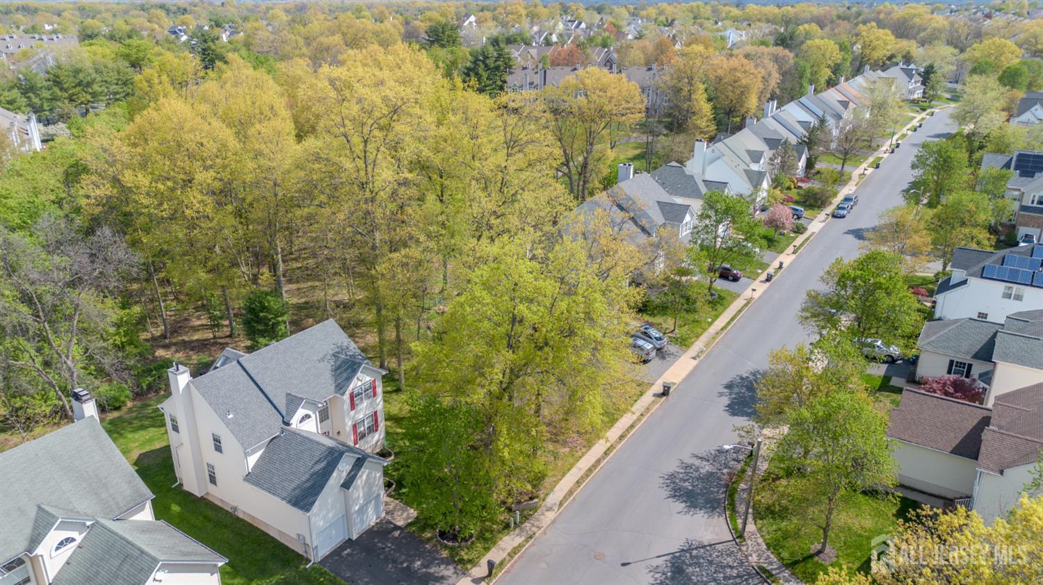 23 Huntley, Bridgewater, NJ, 08807