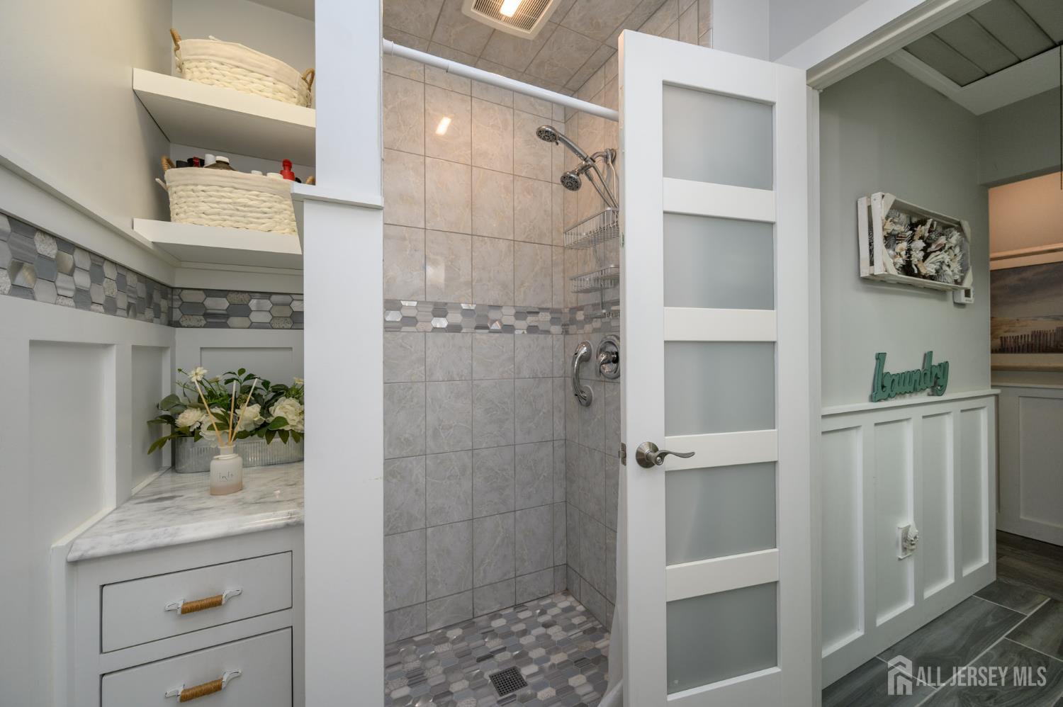 293 Louis, Bayville, NJ, 08721