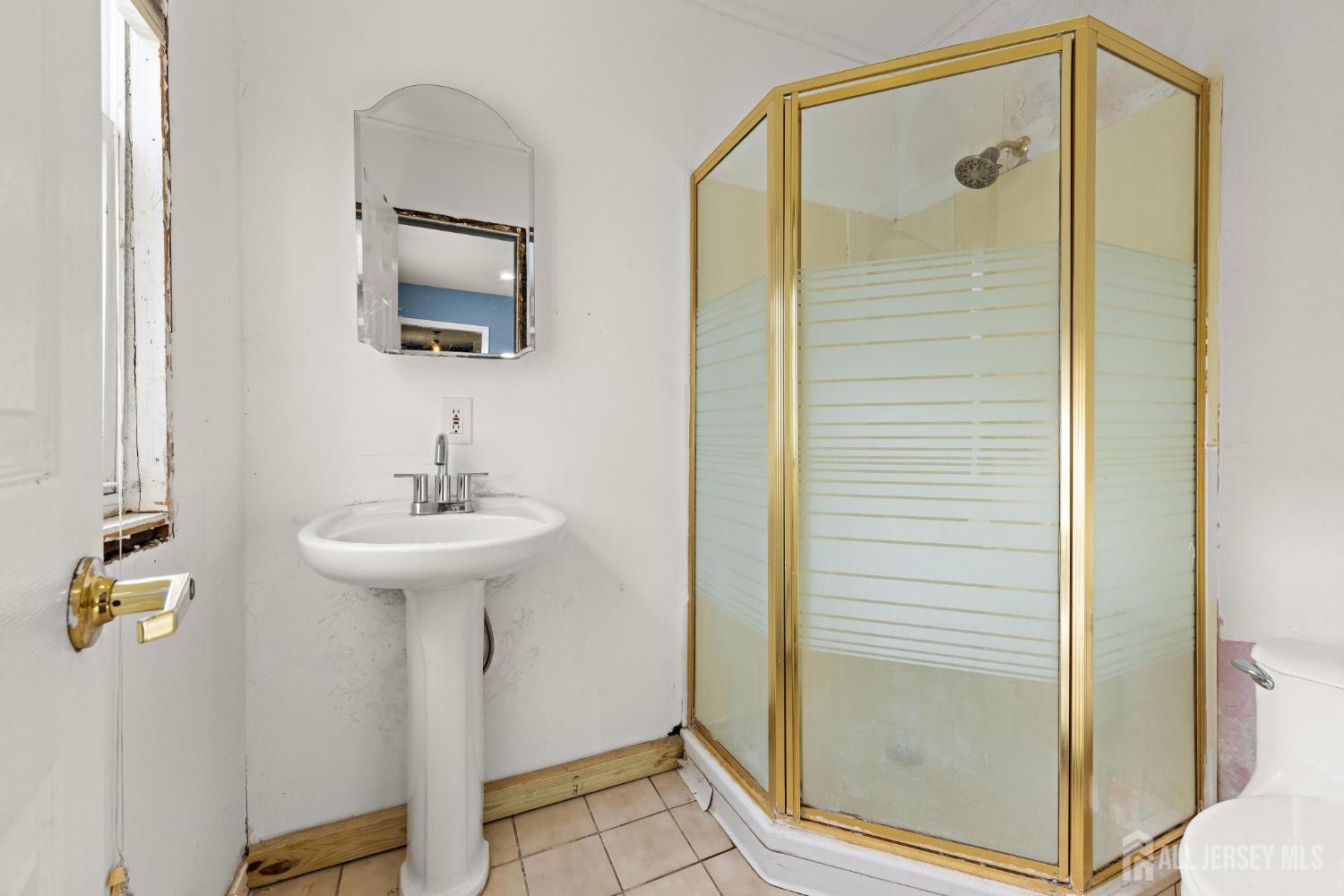 345 Henry, South Amboy, NJ, 08879