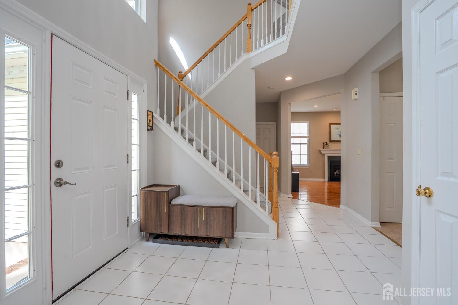 23 Huntley, Bridgewater, NJ, 08807