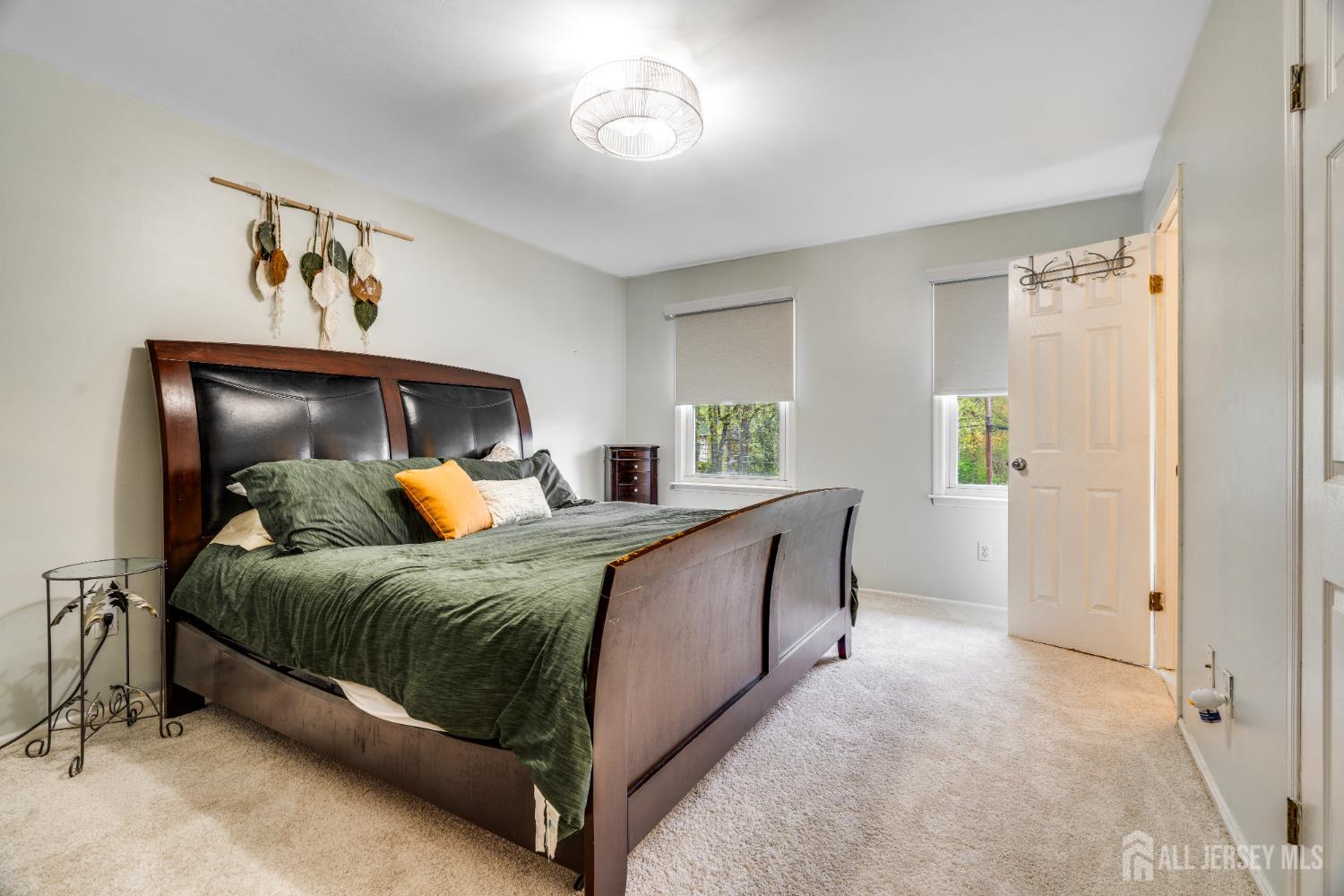 2502 Linder, North Brunswick, NJ, 08902