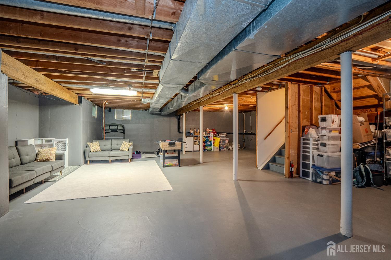 23 Huntley, Bridgewater, NJ, 08807