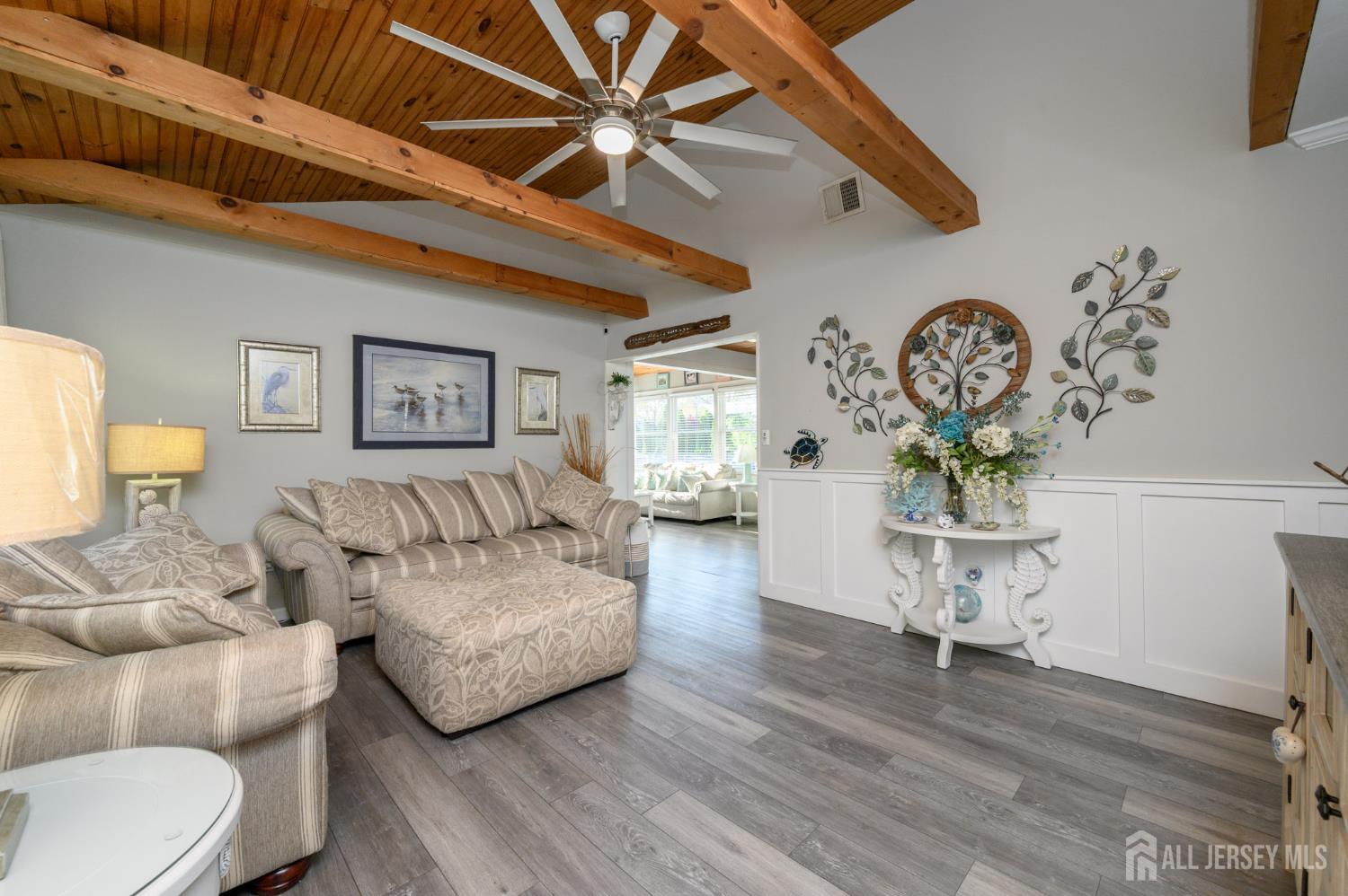 293 Louis, Bayville, NJ, 08721