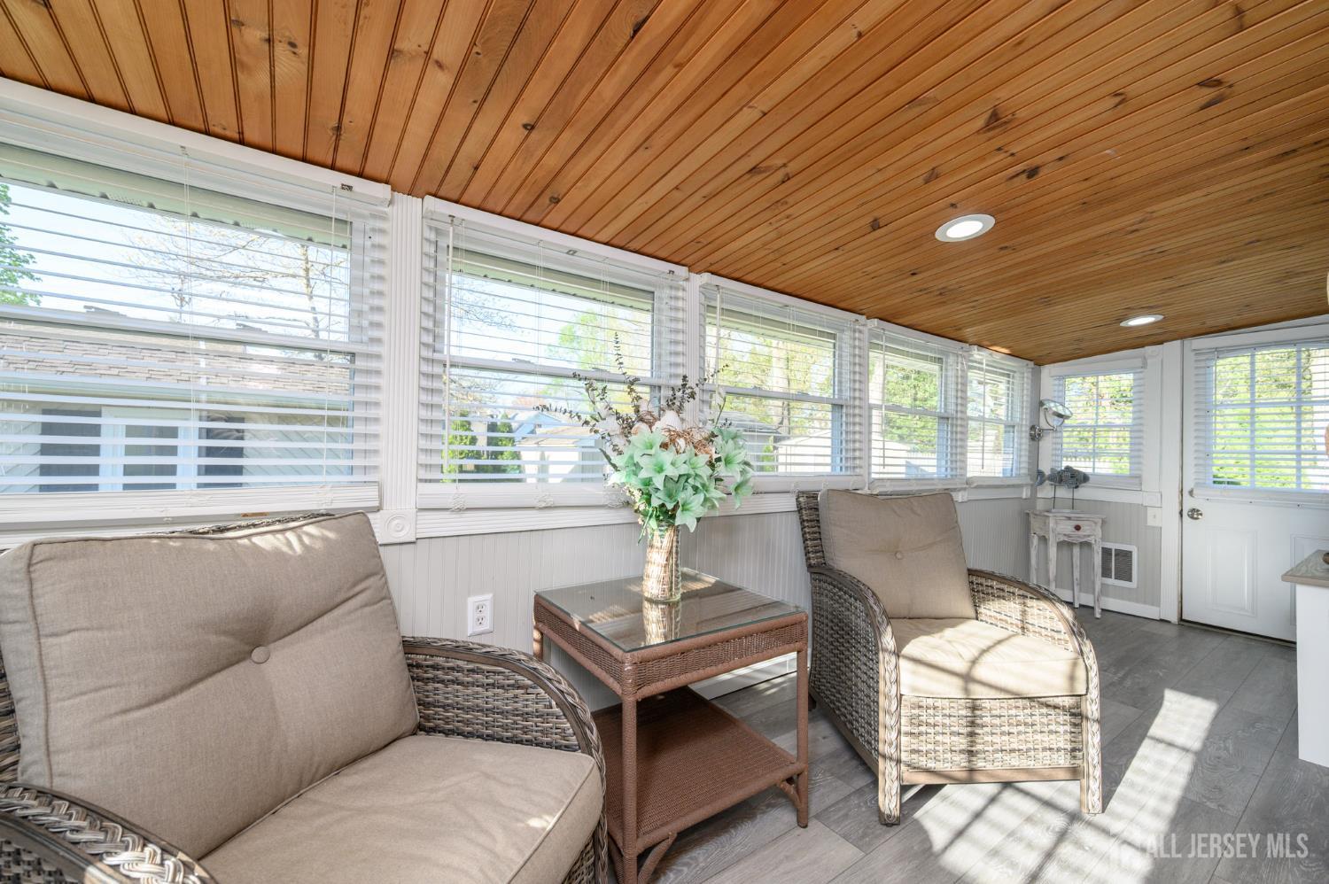 293 Louis, Bayville, NJ, 08721