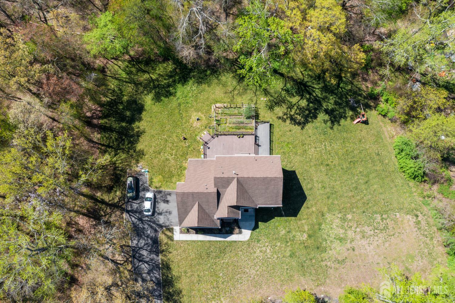 39 Friendship, Cranbury, NJ, 08512