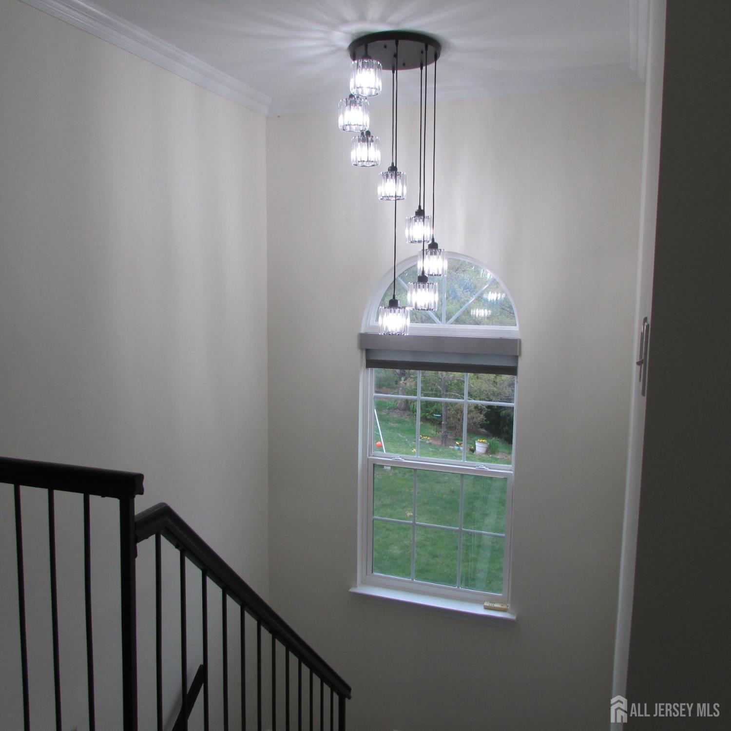 29 Tall Oaks, Parlin, NJ, 08859