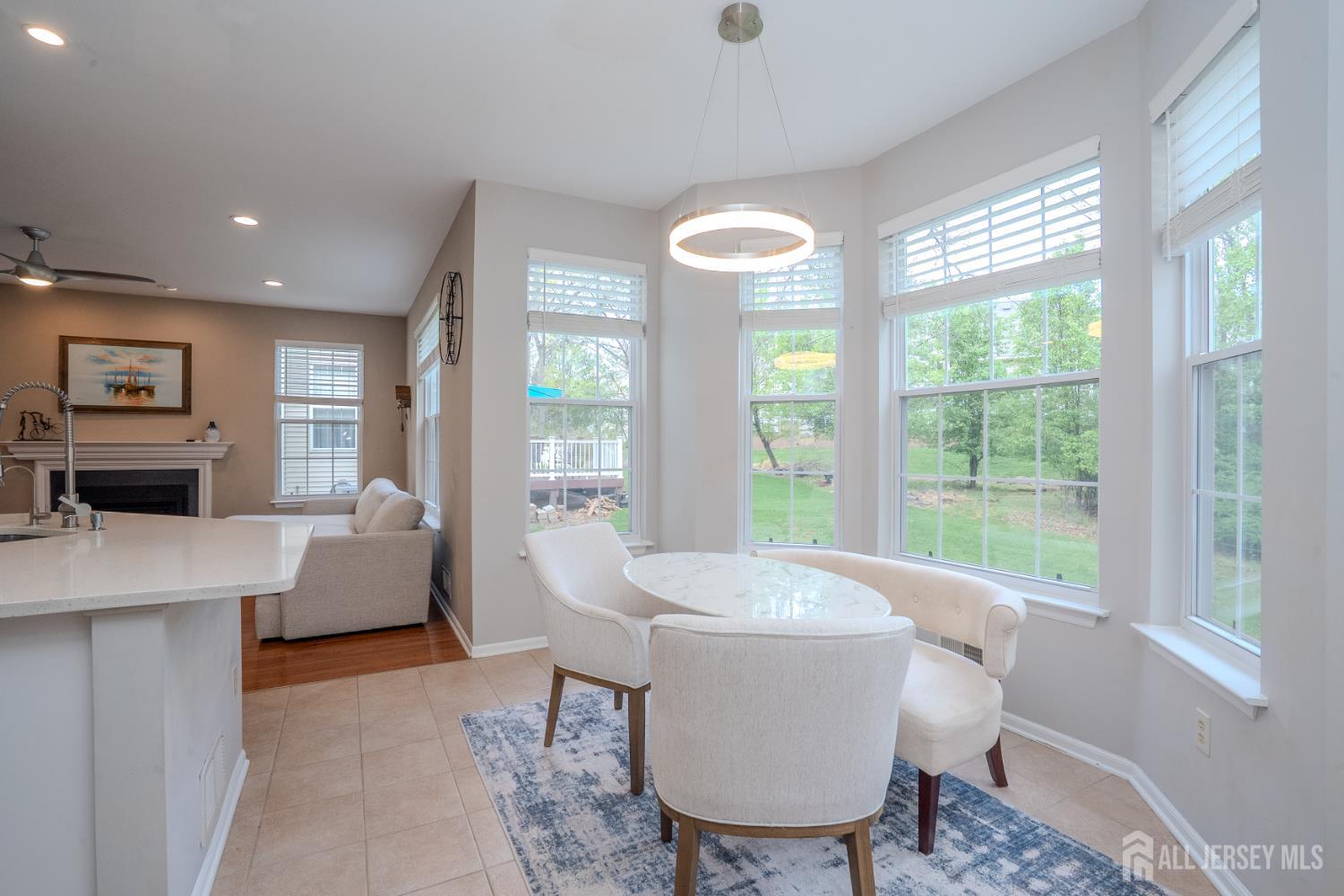 23 Huntley, Bridgewater, NJ, 08807