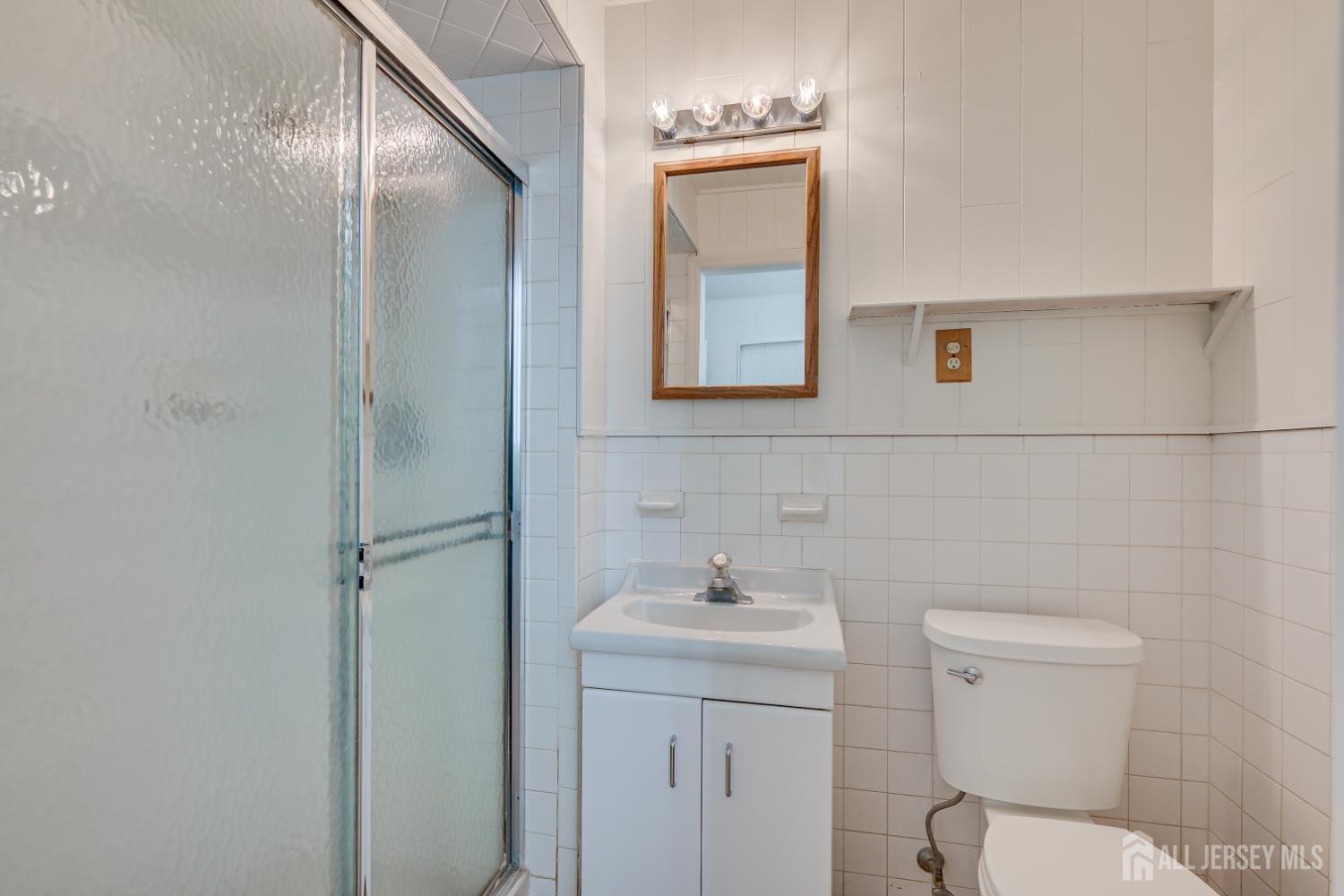 8 Woodmere, North Brunswick, NJ, 08902