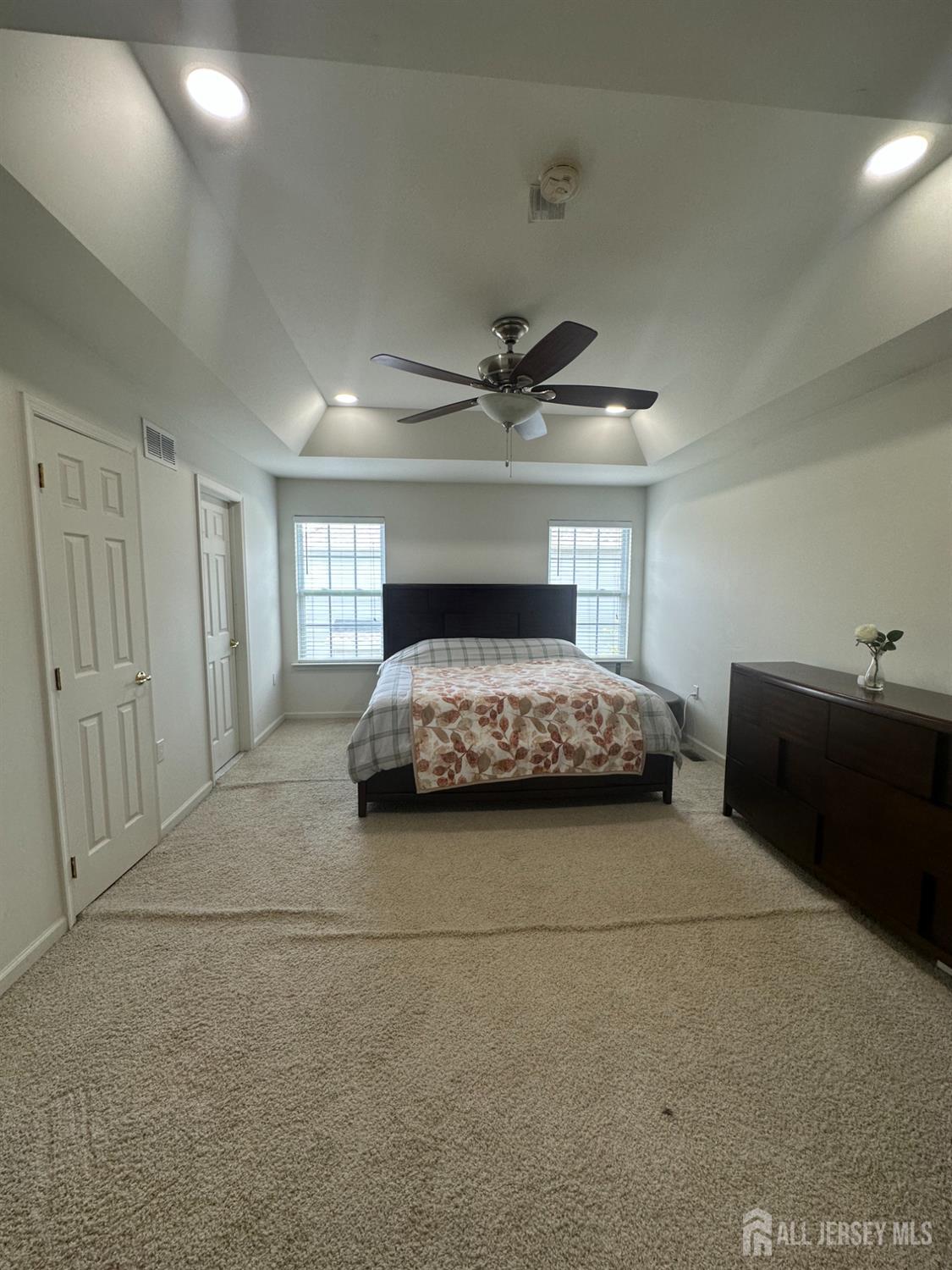 25 Eddington, Monroe, NJ, 08831