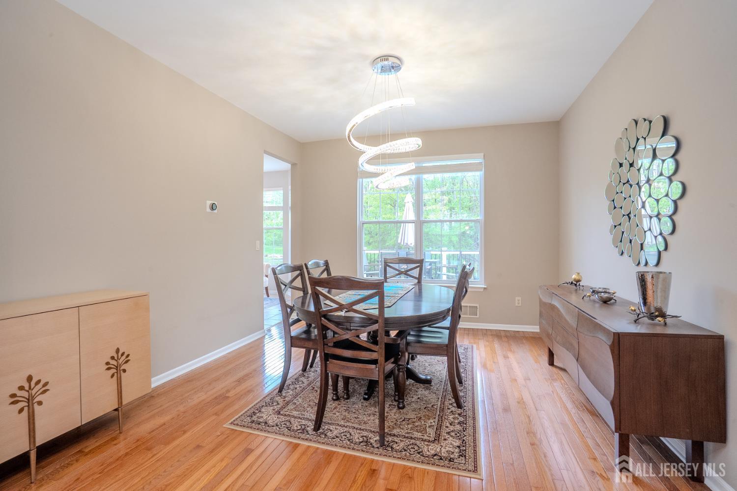 23 Huntley, Bridgewater, NJ, 08807