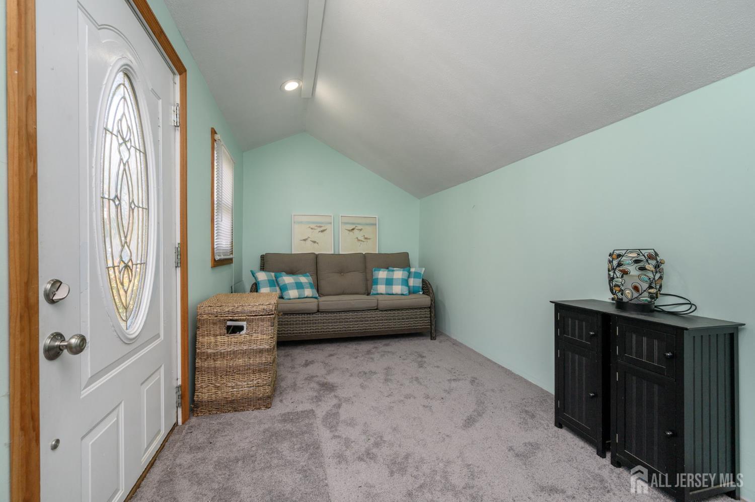 293 Louis, Bayville, NJ, 08721