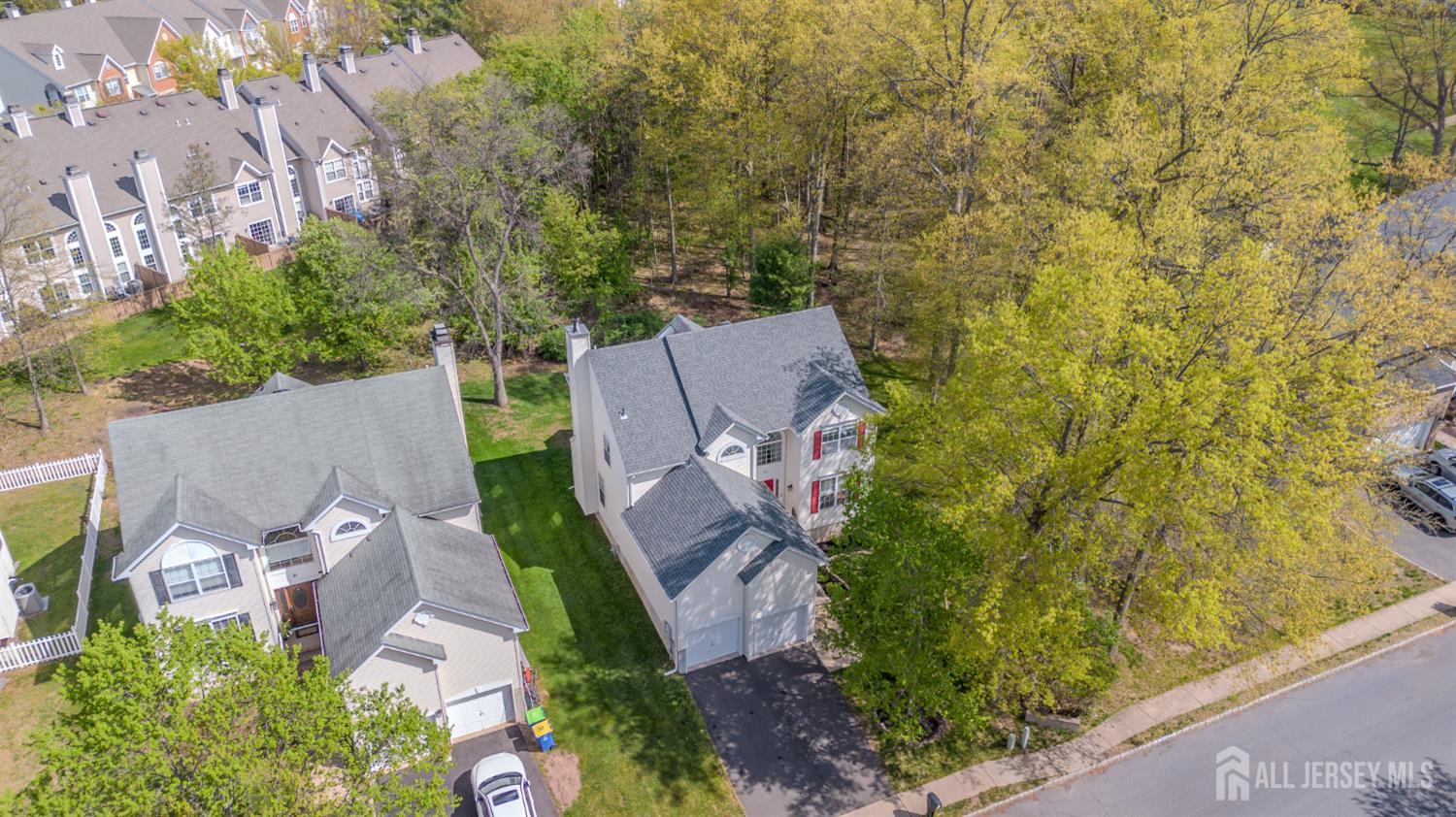 23 Huntley, Bridgewater, NJ, 08807