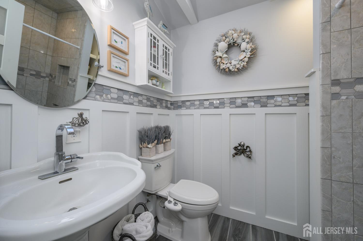 293 Louis, Bayville, NJ, 08721