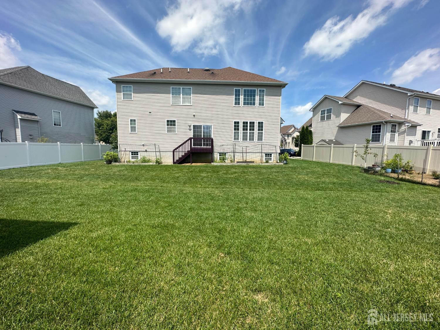 25 Eddington, Monroe, NJ, 08831