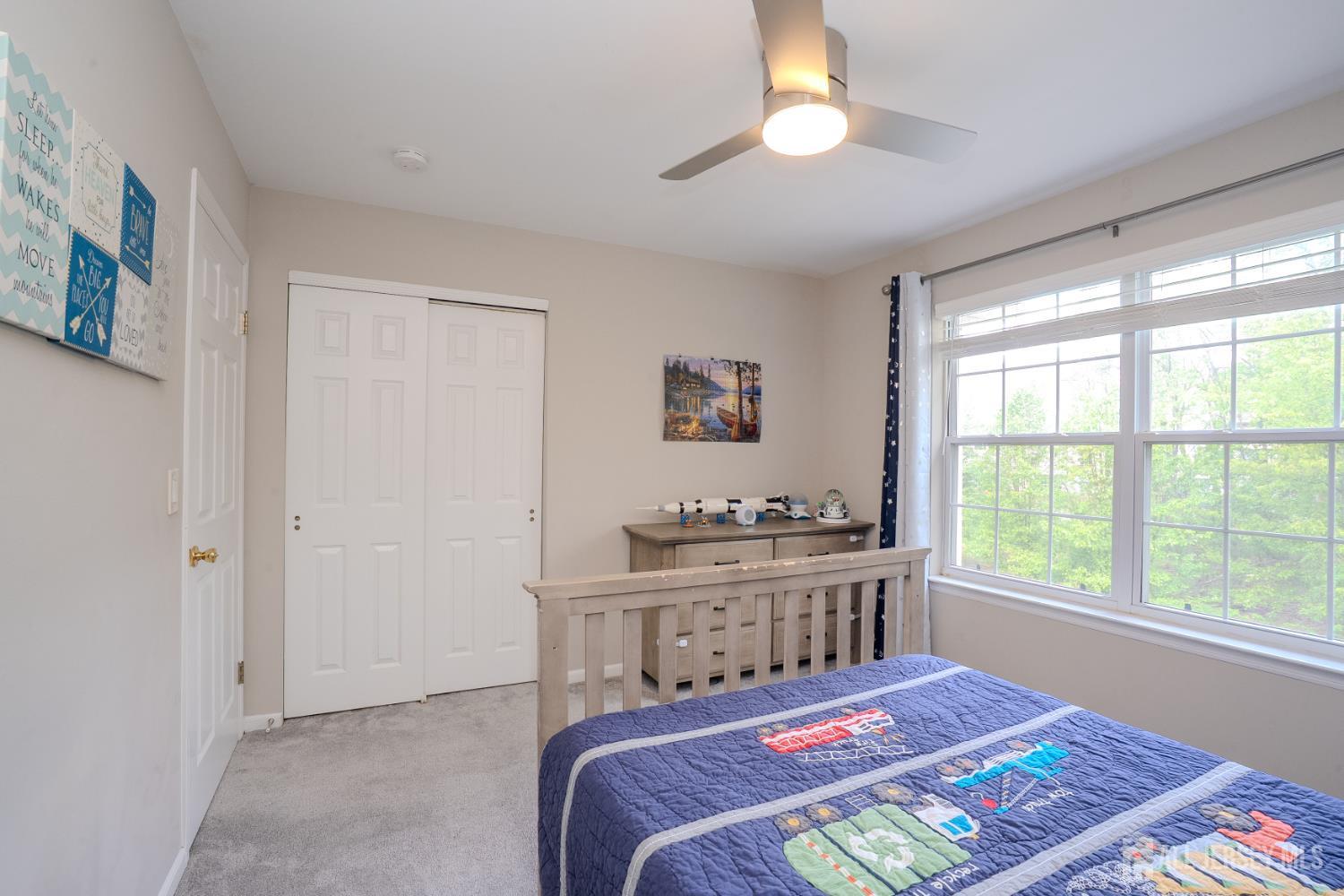 23 Huntley, Bridgewater, NJ, 08807