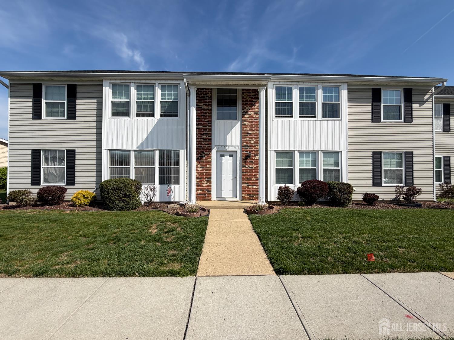 374 Kerrigan Blvd UNIT&nbsp;2, Newark City, NJ, 07106-2921