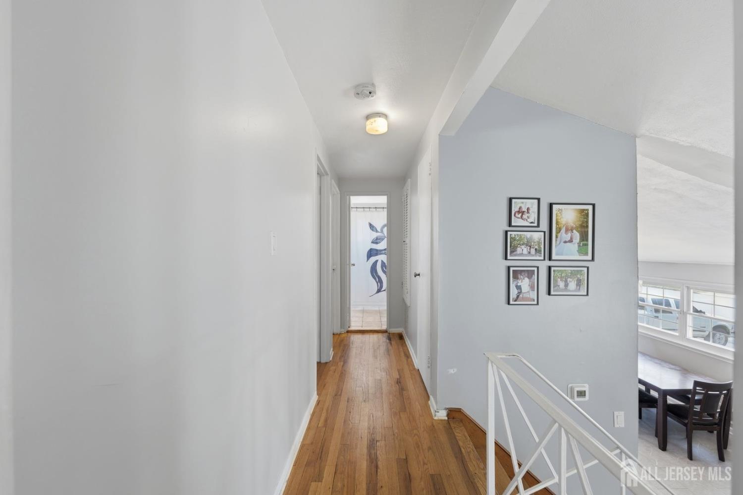 86 Westminster, Colonia, NJ, 07067