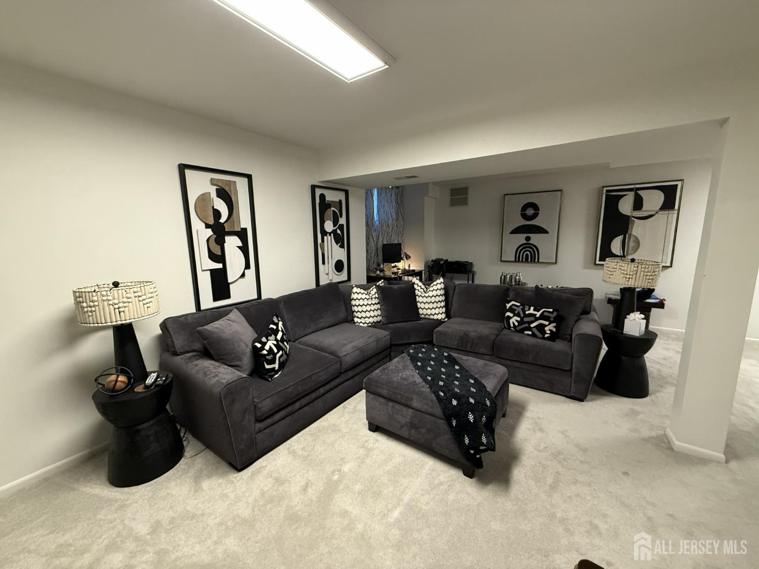 73 Heather, South Brunswick, NJ, 08852