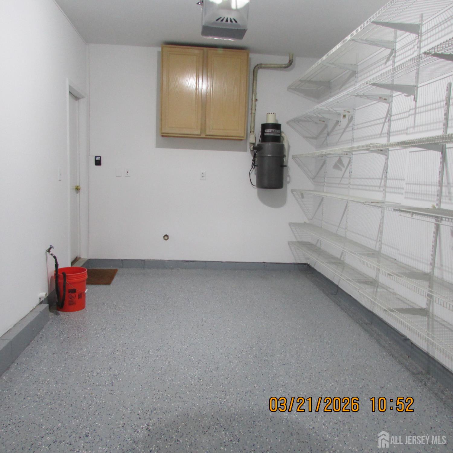 29 Tall Oaks, Parlin, NJ, 08859