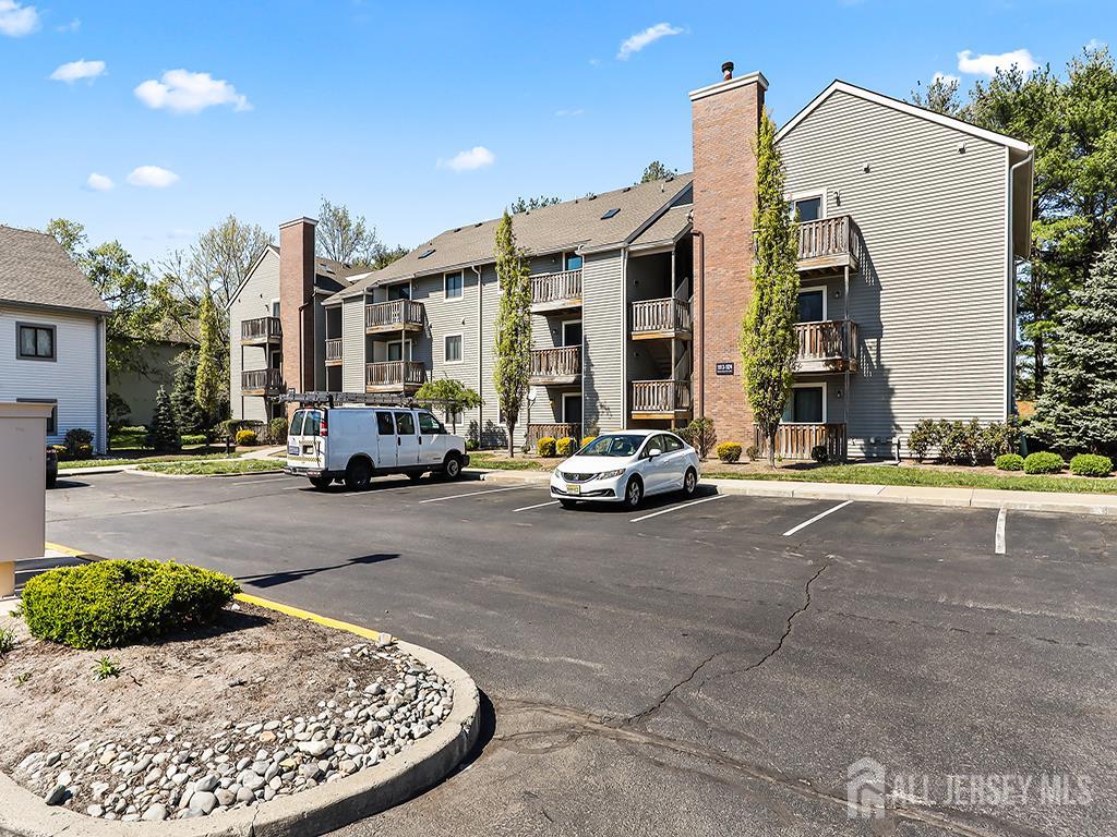 200 State Rt 94 UNIT&nbsp;212 #212, Vernon Twp., NJ, 07462-3323