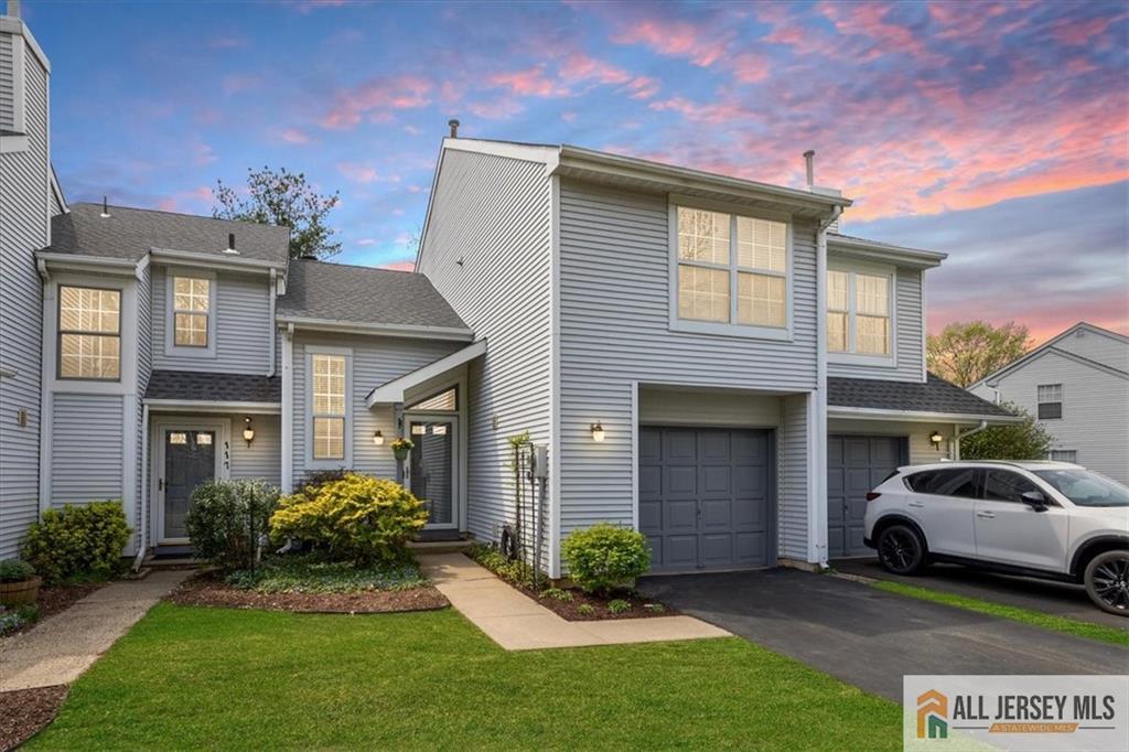 16 Puchala Drive, Sayreville, NJ, 08859