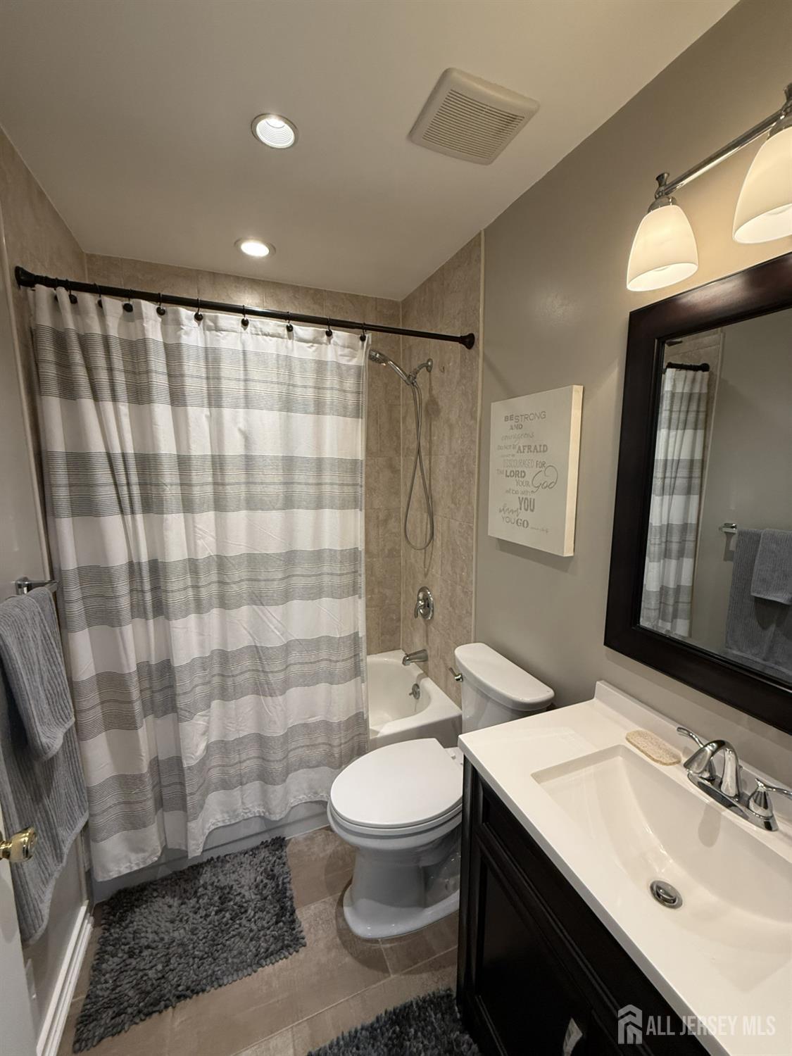 73 Heather, South Brunswick, NJ, 08852