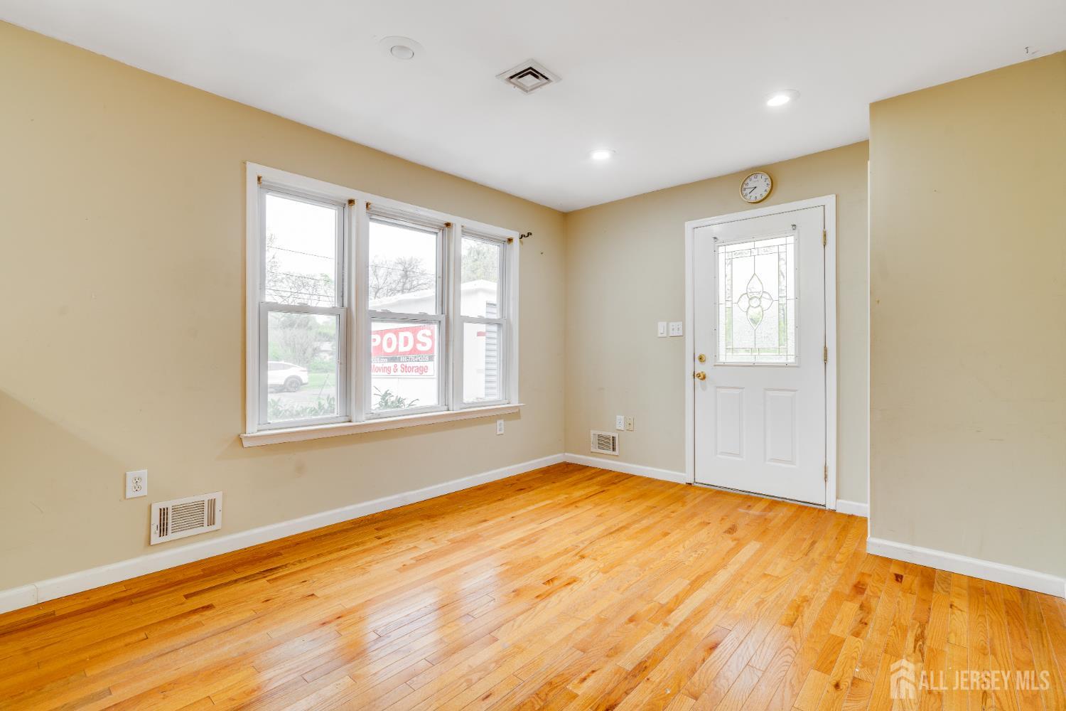 2502 Linder, North Brunswick, NJ, 08902