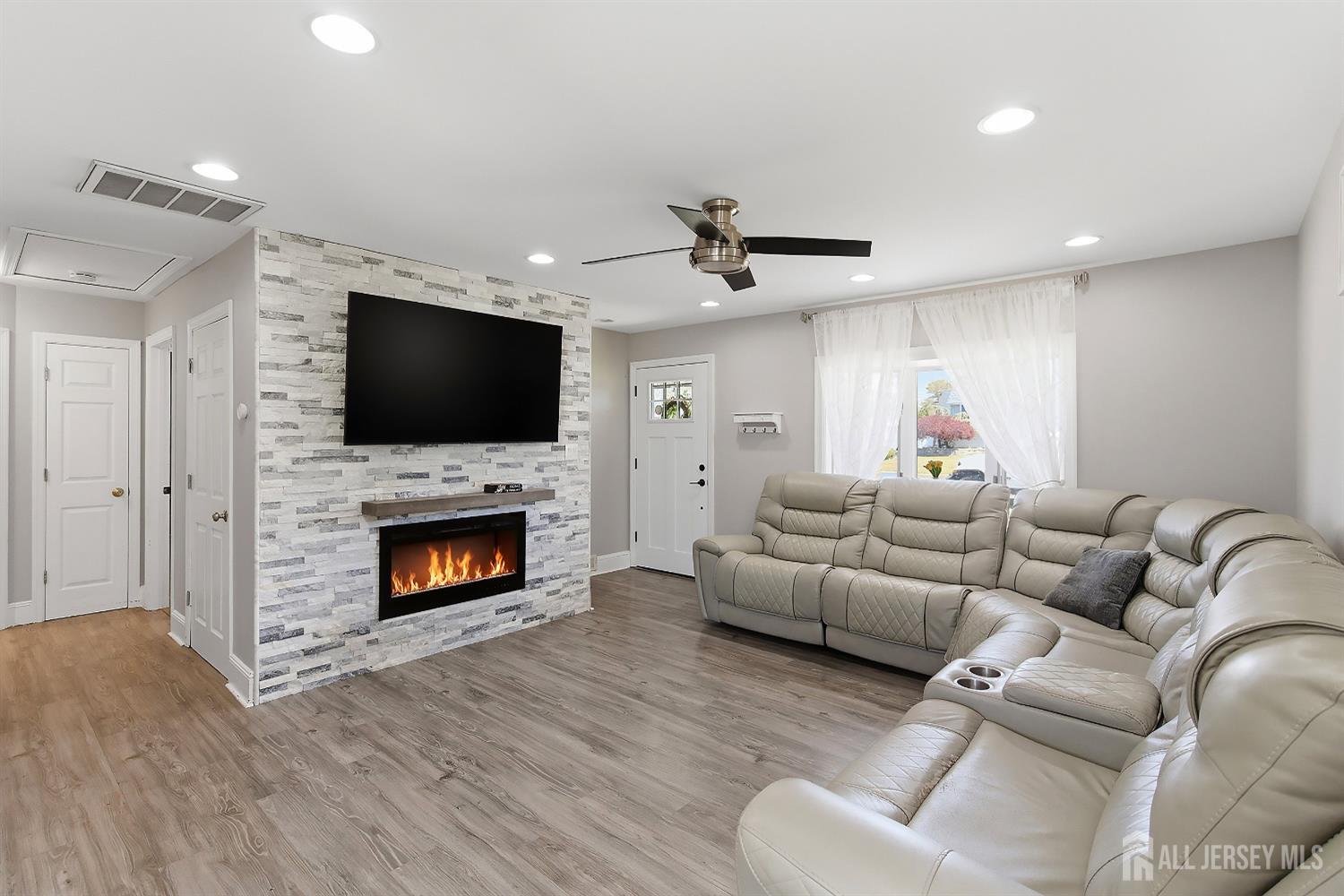 219 Austin, Old Bridge, NJ, 08857