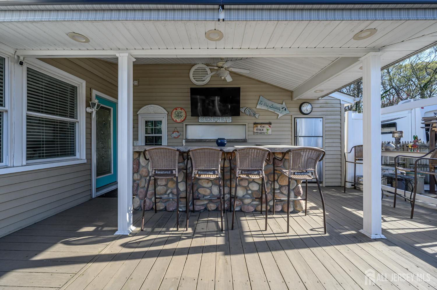 293 Louis, Bayville, NJ, 08721