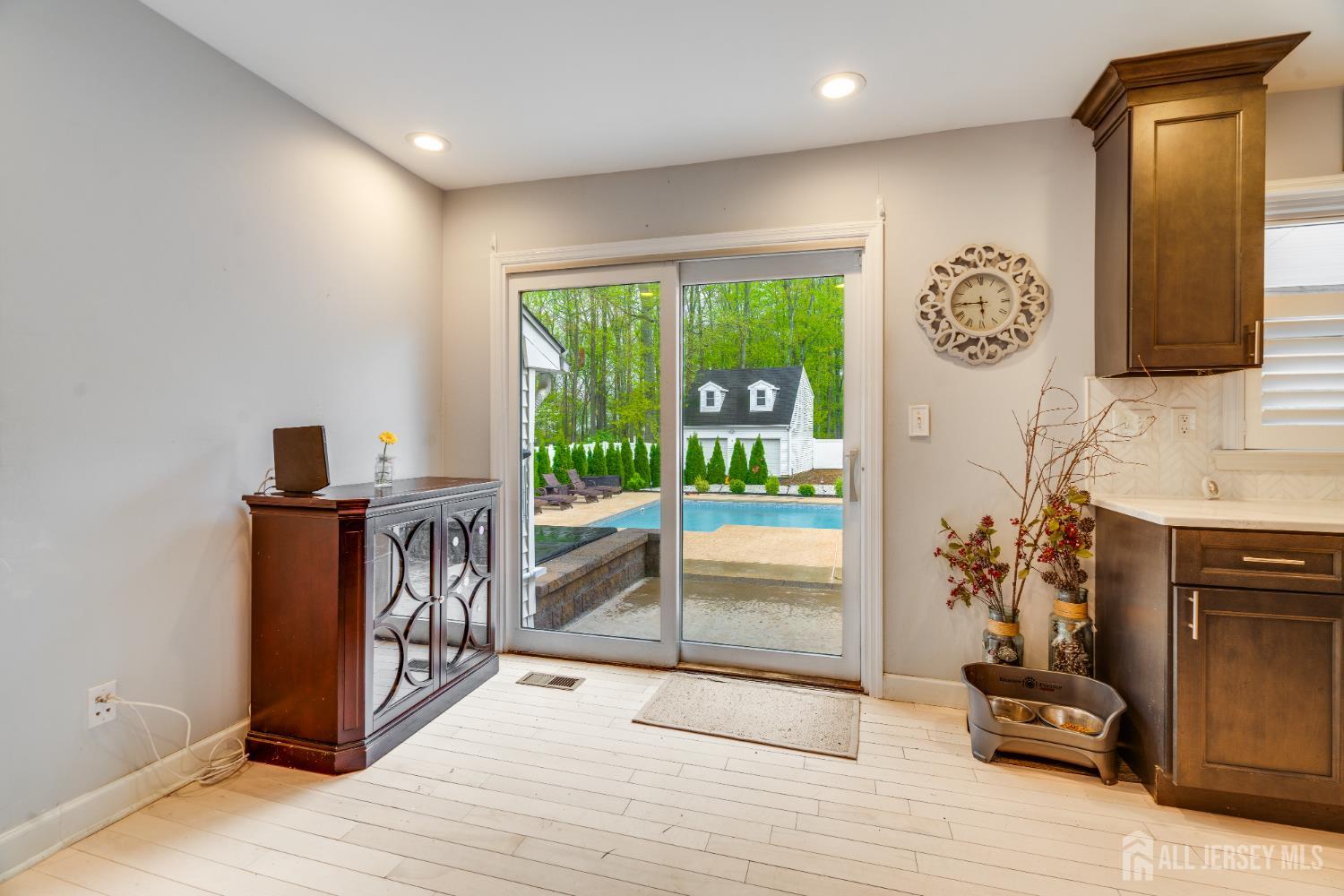 2502 Linder, North Brunswick, NJ, 08902