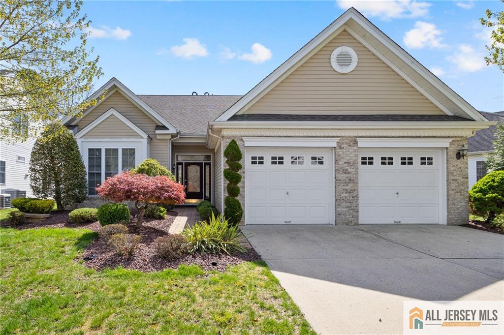 521 10th Street UNIT B1, Union City, NJ, 07087