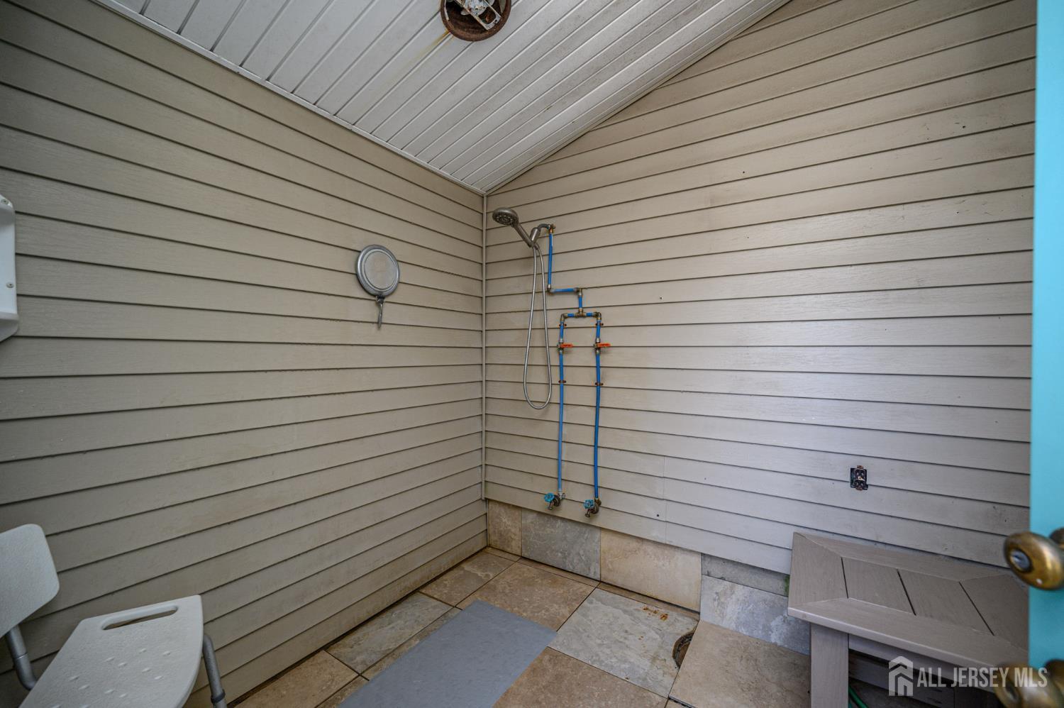 293 Louis, Bayville, NJ, 08721