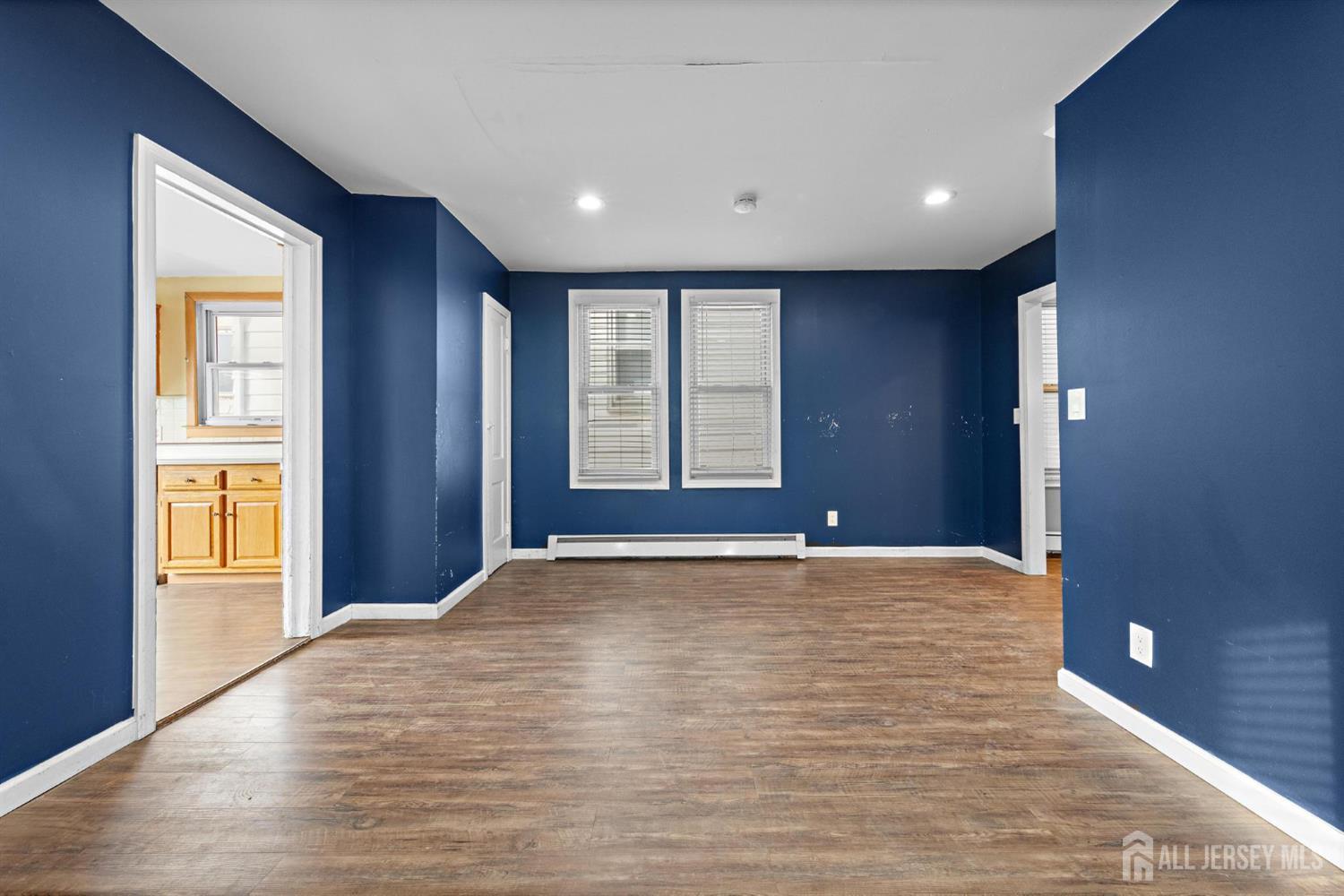 345 Henry, South Amboy, NJ, 08879