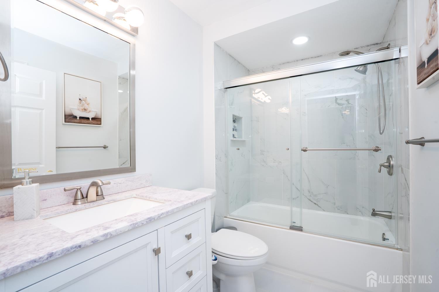 23 Huntley, Bridgewater, NJ, 08807