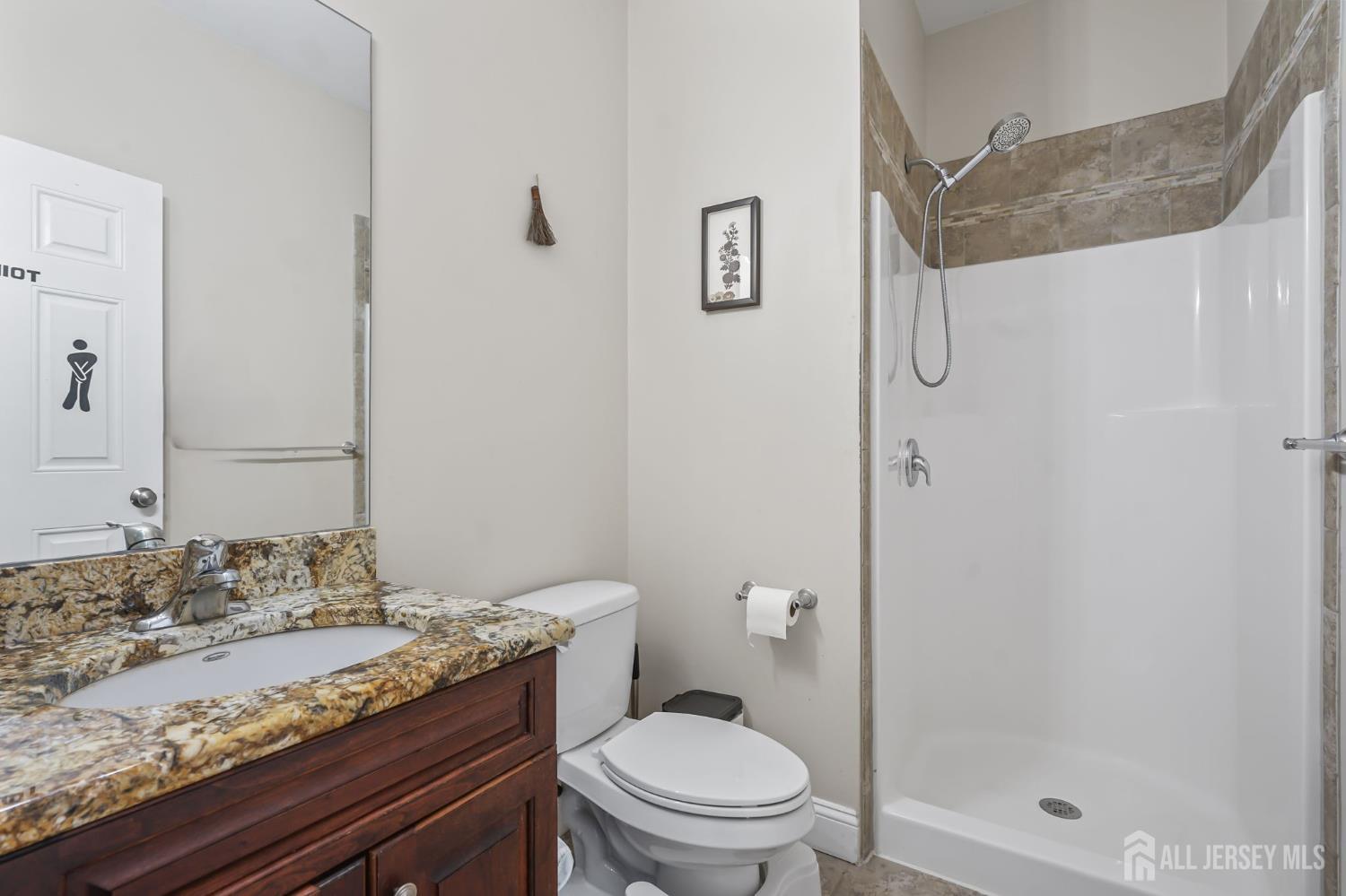 39 Friendship, Cranbury, NJ, 08512