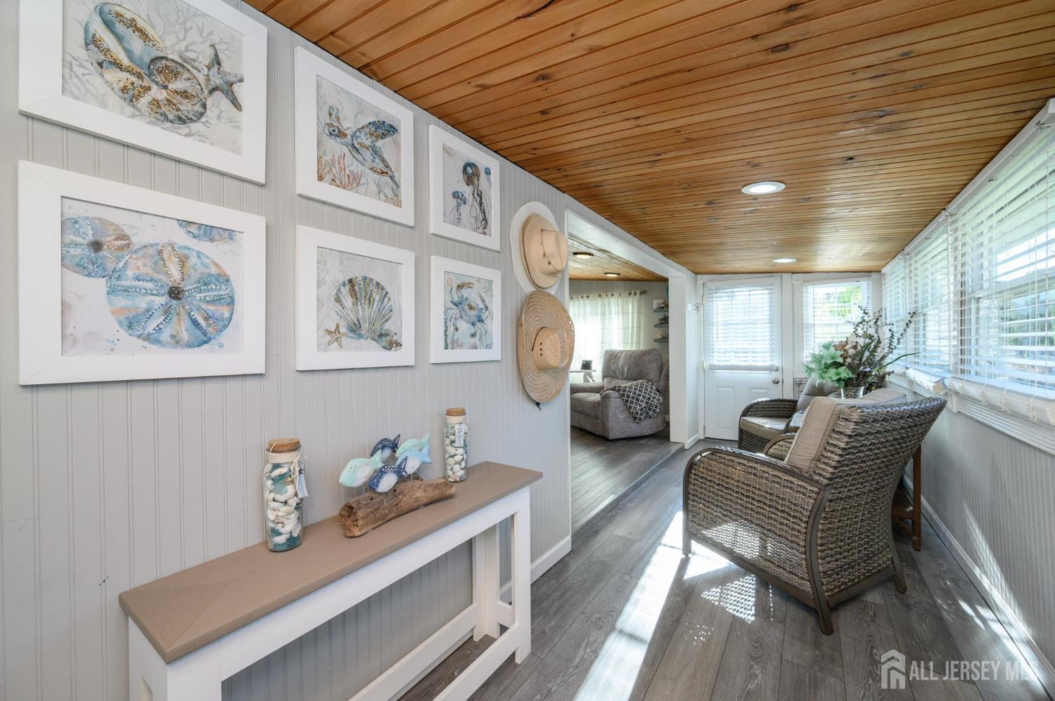 293 Louis, Bayville, NJ, 08721