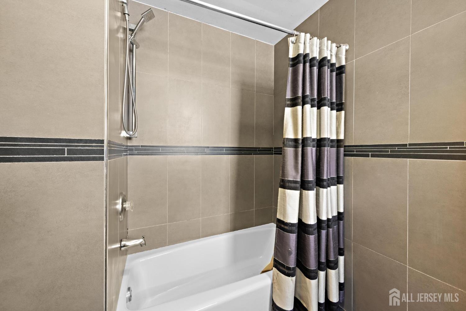 345 Henry, South Amboy, NJ, 08879