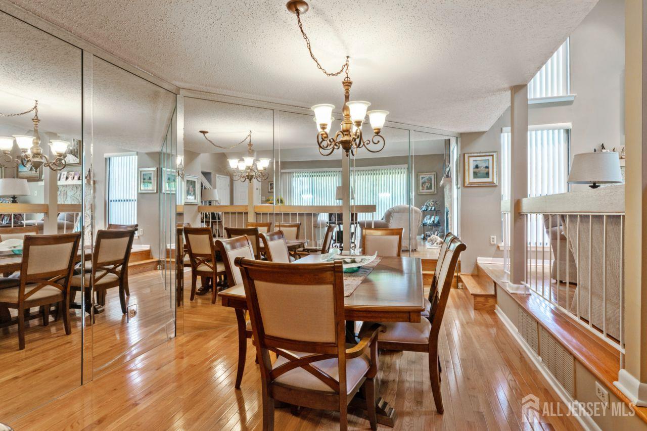 75 Linda, Edison, NJ, 08820