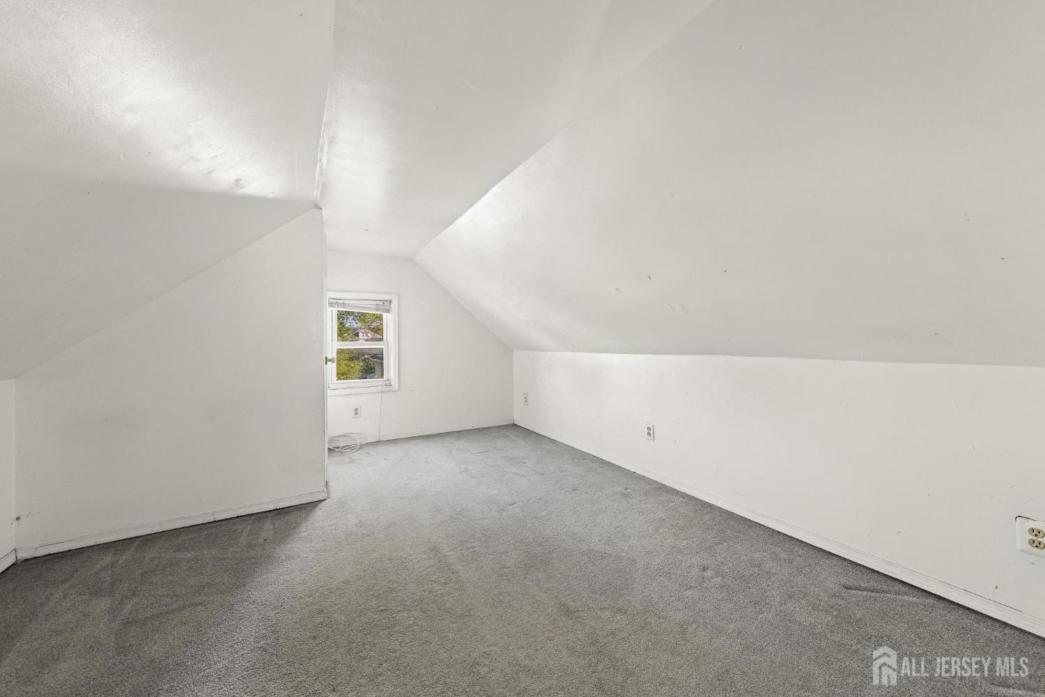 345 Henry, South Amboy, NJ, 08879