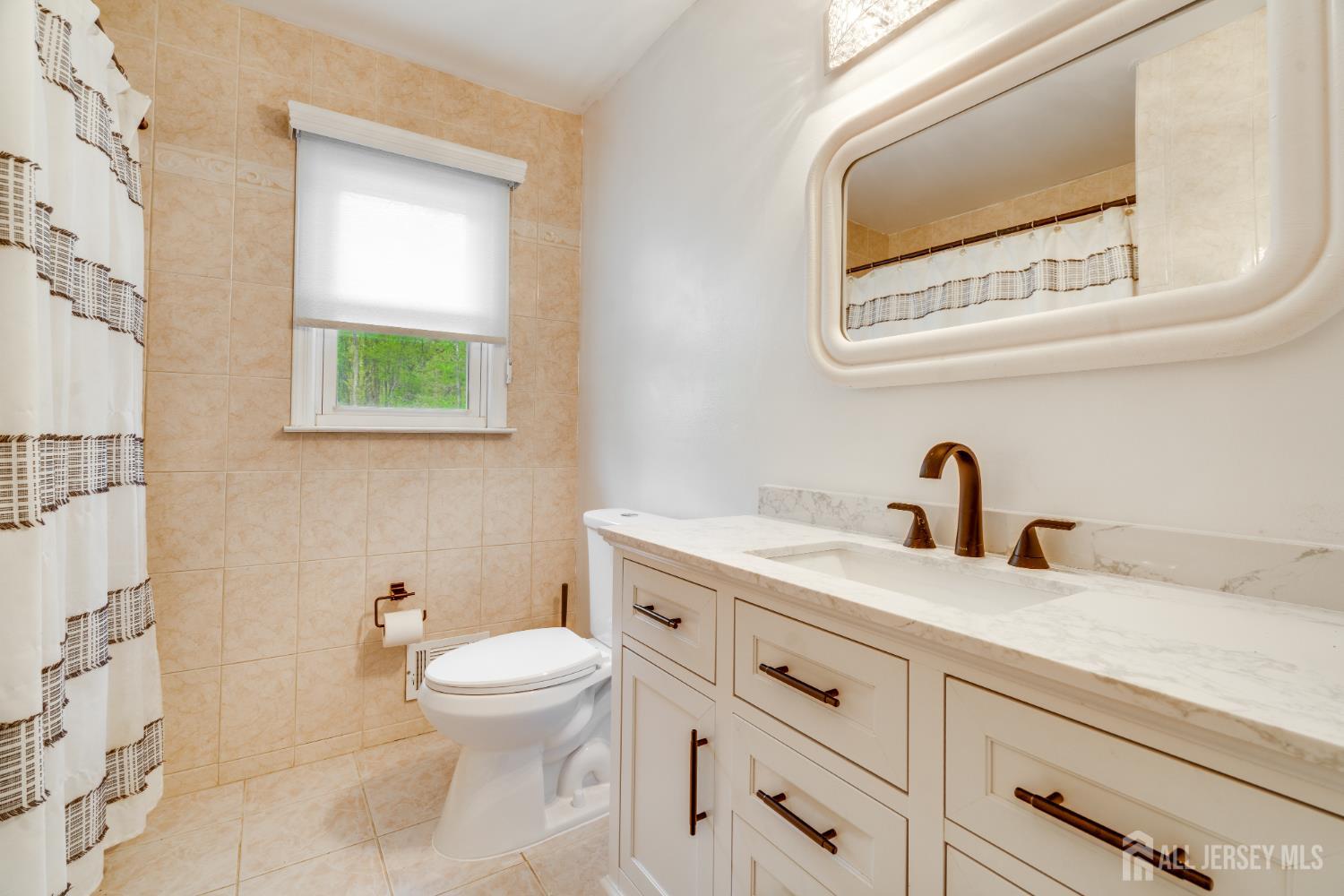 2502 Linder, North Brunswick, NJ, 08902