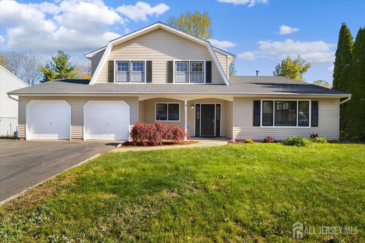 Photo of 4 Visco Drive