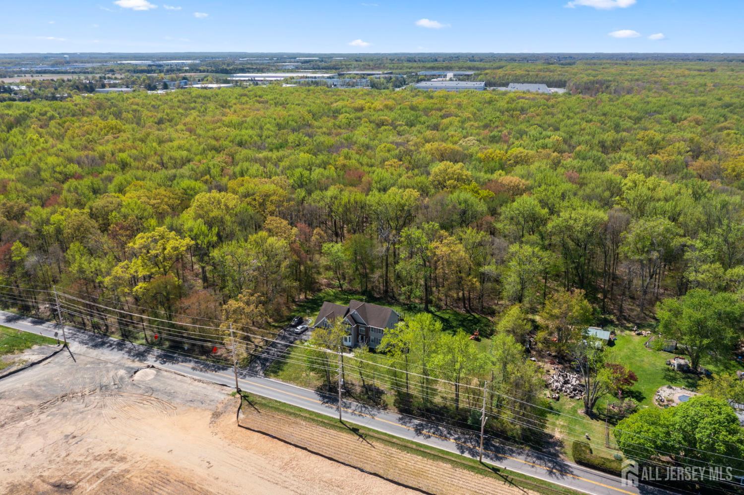 39 Friendship, Cranbury, NJ, 08512