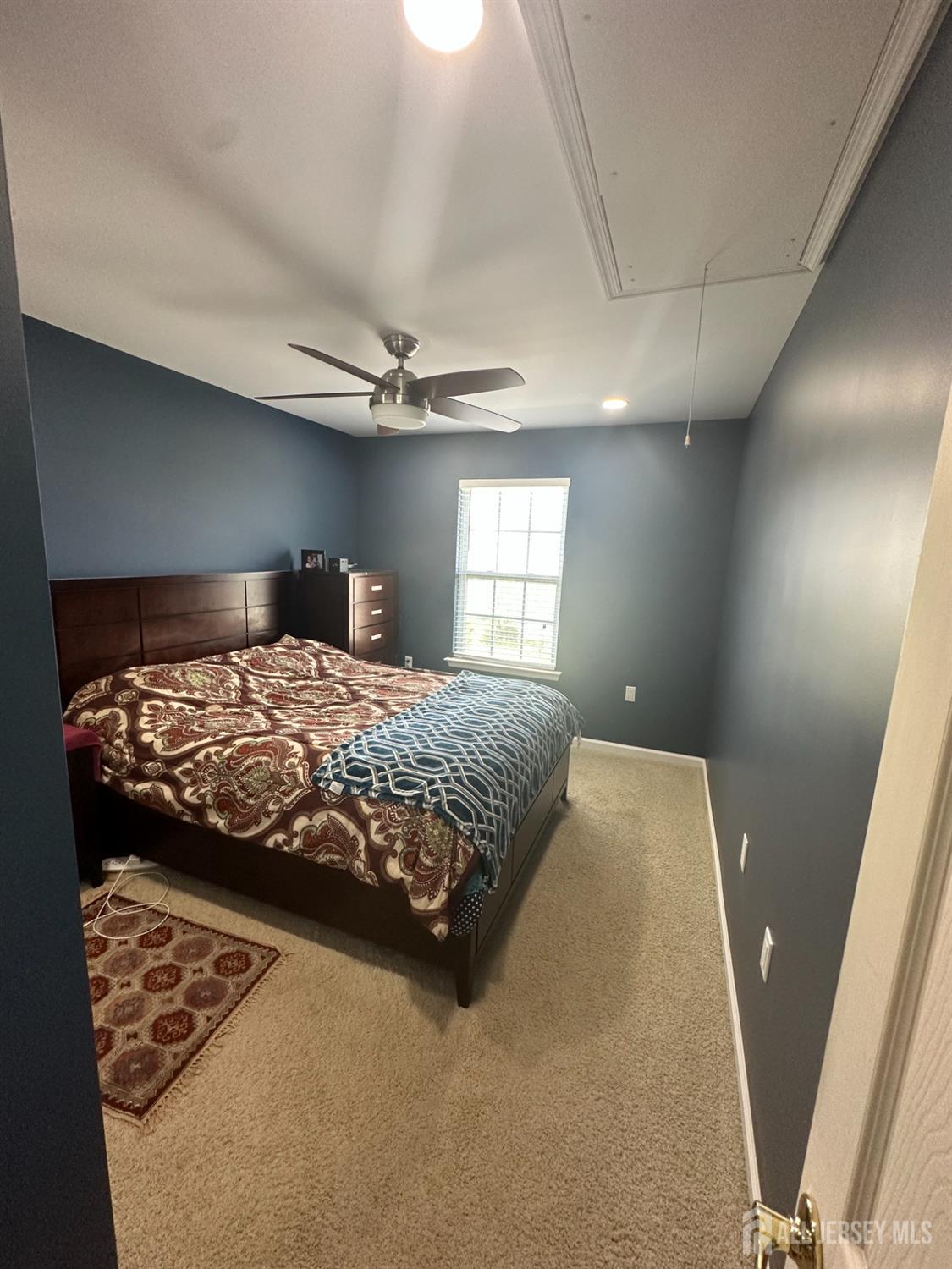 25 Eddington, Monroe, NJ, 08831